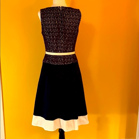 Anne Klein Dress - Picture 2 of 7